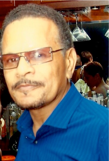 Sadiq Owens